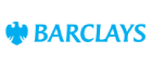 Barclays Online Certificates of Deposit