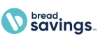 Bread Savings Certificates of Deposit