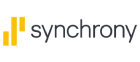 Synchrony Bank Certificates of Deposit