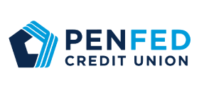 PenFed Money Market Certificate