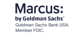 Marcus by Goldman Sachs High-Yield Certificate of Deposit