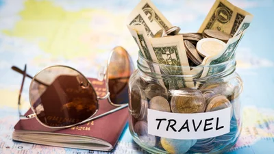 Best ways to save money on travel in 2023