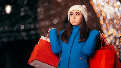 Holiday budgeting: 15 tips to control your spending