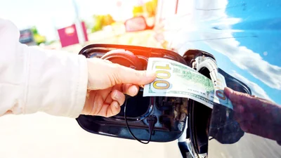 How to save money on gas in 2023